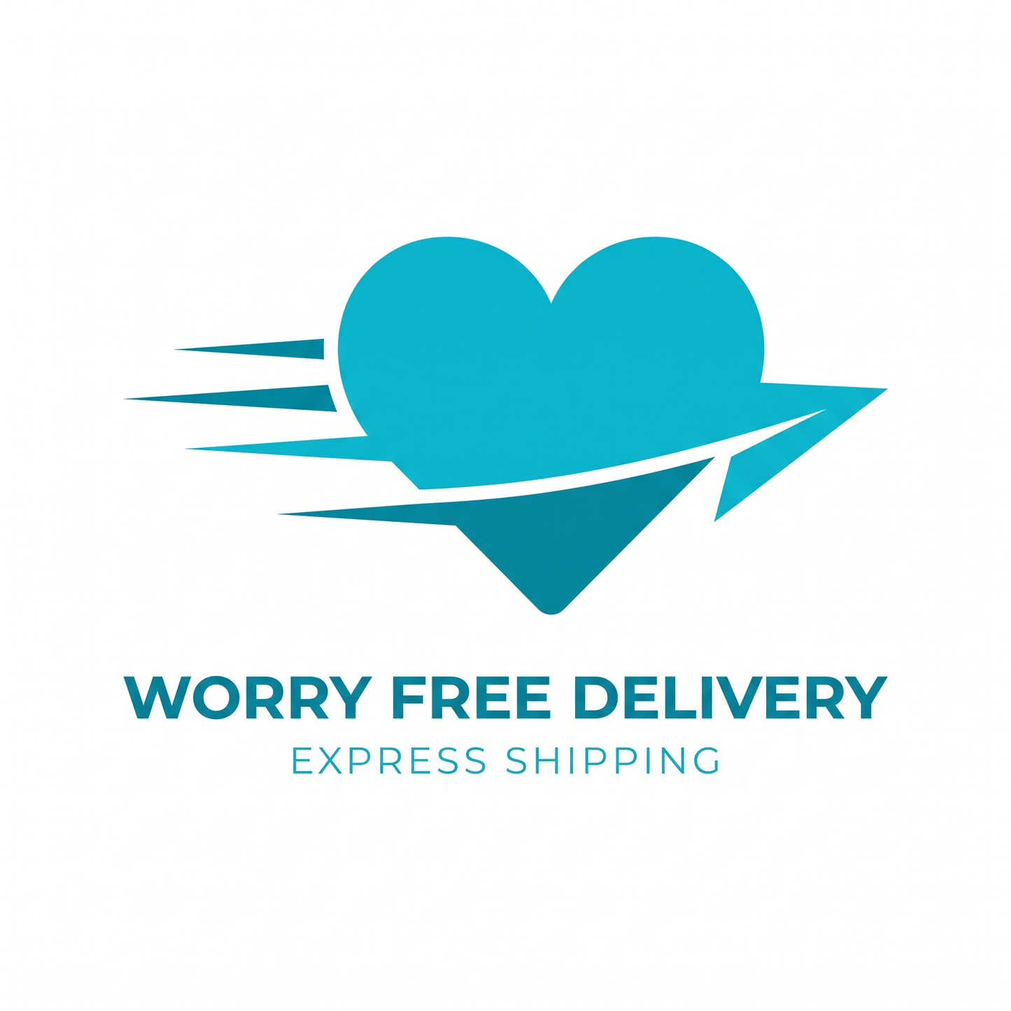 Worry-Free Delivery