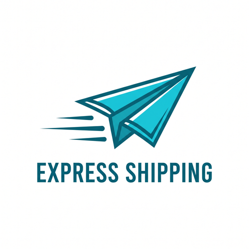 Express Shipping